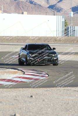 media/Dec-01-2024-Speed Ventures (Sun) [[efa61ed225]]/Red/Session 1 (Turn 11)/